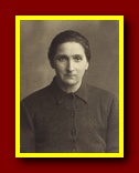 Kliknij aby powiększyć